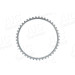 Sensorring ABS | RENAULT | 53354 Sensorring ABS | RENAULT | 53354