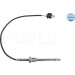 Sensor, Abgastemperatur | 148000132 Sensor, Abgastemperatur | 148000132