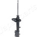 Stoßdämpfer | MM-20044 Stoßdämpfer | MM-20044
