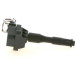 Zündspule | BMW 3 Serie,5 Serie,X5,7 Serie,Z 3,Z 8,8 Serie | 0 221 504 029 Zündspule | BMW 3 Serie,5 Serie,X5,7 Serie,Z 3,Z 8,8 Serie | 0 221 504 029