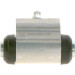 Radbremszylinder | PEUGEOT,TOYOTA,CITROEN | F 026 002 607 Radbremszylinder | PEUGEOT,TOYOTA,CITROEN | F 026 002 607