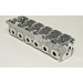AMC Zylinderkopf AMC Zylinderkopf