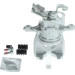 Bremssattel HA re | FORD Mondeo | 0 986 474 300 Bremssattel HA re | FORD Mondeo | 0 986 474 300