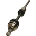Antriebswelle | 49-1093 Antriebswelle | 49-1093