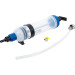 BGS Handpumpe | 1500 ml | 4068 BGS Handpumpe | 1500 ml | 4068