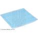 Innenraumfilter Toyota Yaris 99 | ADT32505 Innenraumfilter Toyota Yaris 99 | ADT32505