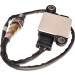 Original VAG Nox-Sensor VW Amarok 3.0 Tdi 17 | 059906261D Original VAG Nox-Sensor VW Amarok 3.0 Tdi 17 | 059906261D