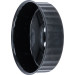BGS Ölfilterschlüssel | 30-kant | Ø 76 mm | für Ford Motorkraft | 1039-76-30 BGS Ölfilterschlüssel | 30-kant | Ø 76 mm | für Ford Motorkraft | 1039-76-30