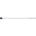 BGS Gelenkgriff mit Umschaltknarre | Abtrieb Außenvierkant 12,5 mm (1/2"""") | 620 mm | 228 BGS Gelenkgriff mit Umschaltknarre | Abtrieb Außenvierkant 12,5 mm (1/2"""") | 620 mm | 228