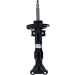 SACHS Stoßdämpfer | 316 608 SACHS Stoßdämpfer | 316 608