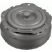 Drehmomentwandler | MERCEDES C, S, M-Klasse 07 | 700600053 Drehmomentwandler | MERCEDES C, S, M-Klasse 07 | 700600053