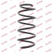 KYB Fahrwerksfeder Saab S. 9-3 1.8 01/04 | RH2948 KYB Fahrwerksfeder Saab S. 9-3 1.8 01/04 | RH2948