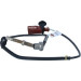 Sensor, Abgastemperatur | 707243 Sensor, Abgastemperatur | 707243