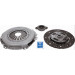 SACHS Kupplungssatz SACHS Kupplungssatz