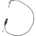 Sensor, Abgastemperatur | 707157 Sensor, Abgastemperatur | 707157