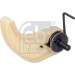 Kettenspanner | VW Golf V,VI,Passat,Polo 01 | 33688 Kettenspanner | VW Golf V,VI,Passat,Polo 01 | 33688