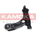 KAMOKA Lenker, Radaufhängung 9050255