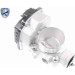 VEMO Drosselklappenstutzen V42-81-0001 Expert Kits +