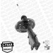MONROE OESpectrum VA li | PEUGEOT 508 10 | 742193SP MONROE OESpectrum VA li | PEUGEOT 508 10 | 742193SP
