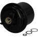 Kraftstofffilter Honda Civic | FC-498S Kraftstofffilter Honda Civic | FC-498S