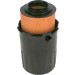 Luftfilter | MERCEDES | 1457433005 Luftfilter | MERCEDES | 1457433005