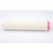 Luftfilter | BMW,ROVER | 1457433589 Luftfilter | BMW,ROVER | 1457433589