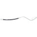 Bremsschlauch | HYUNDAI ix20,KIA Venga | 1987481876 Bremsschlauch | HYUNDAI ix20,KIA Venga | 1987481876