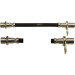 Bremsschlauch | TOYOTA AURIS 10 | PHA603 Bremsschlauch | TOYOTA AURIS 10 | PHA603