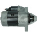 Anlasser | STA0067R Anlasser | STA0067R