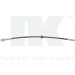 Bremsschlauch | 854775 Bremsschlauch | 854775