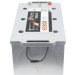 TA 080 BOSCH | NKW-AGM-Batterie | 12V 210Ah 1200A | 0 092 TA0 800 TA 080 BOSCH | NKW-AGM-Batterie | 12V 210Ah 1200A | 0 092 TA0 800