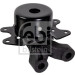 FEBI BILSTEIN Lagerung, Motor | 178863
