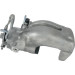 Tauschbremssattel HA re | CITROEN,PEUGEOT Partner 08 | BHN937E Tauschbremssattel HA re | CITROEN,PEUGEOT Partner 08 | BHN937E