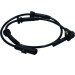 Sensor, Raddrehzahl | 20-0432 Sensor, Raddrehzahl | 20-0432