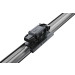 BOSCH | Scheibenwischer Aerotwin A981S | Wischblattsatz | 3397014826