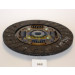 Kupplungsscheibe DF-362