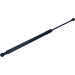 Gasfeder, Koffer-/Laderaum | 12-0254 Gasfeder, Koffer-/Laderaum | 12-0254