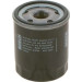 Ölfilter | MITSUBISHI,SMART(MCC) | 0 451 103 372