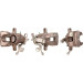 Tauschbremssattel HA li | CITROEN C4 Picasso 08 | 4198710