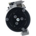 Kompressor, Klimaanlage BEHR ACP 385 000S