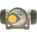 Radbremszylinder | CITROEN,PEUGEOT,RENAULT | F 026 009 234 Radbremszylinder | CITROEN,PEUGEOT,RENAULT | F 026 009 234