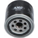 AMC Ölfilter PKW | NISSAN Micra | NO-221