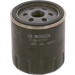 Ölfilter | FORD Focus | F 026 407 017 Ölfilter | FORD Focus | F 026 407 017