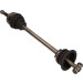 Antriebswelle | 49-0323 Antriebswelle | 49-0323