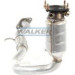 92 / Katalysator | FORD Mondeo 1.6,1.8i 66,85kw 08.96 | 20885 92 / Katalysator | FORD Mondeo 1.6,1.8i 66,85kw 08.96 | 20885