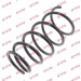 KYB Fahrwerksfeder Toyota P. Camry 3.0 08/96-11/01 | RG3571 KYB Fahrwerksfeder Toyota P. Camry 3.0 08/96-11/01 | RG3571