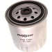 Kraftstofffilter Db Om601-603 W124/201 | 26-0020 Kraftstofffilter Db Om601-603 W124/201 | 26-0020
