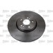 VALEO Bremsscheibe 186804