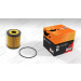 CHAMPION Ölfilter | COF100558E CHAMPION Ölfilter | COF100558E