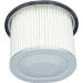 AMC Luftfilter PKW | MITSUBISHI, HYUNDAI | MA-4468 AMC Luftfilter PKW | MITSUBISHI, HYUNDAI | MA-4468